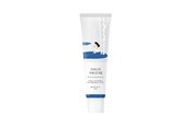 Pielegnacja twarzy - Round Lab Birch Juice Moisturizing Sun Cream SPF50+ PA++++ 50 ml - 8809782551814