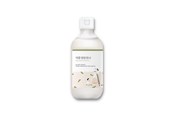 Pielegnacja twarzy - Round Lab - Soybean Nourishing Toner 300 ml - 8809624726370