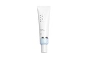 Pielegnacja twarzy - Round Lab - 1025 Dokdo Eye Cream 30 ml - 8809657114632