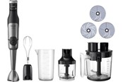 Mikser, blender - Philips Blender ręczny Series 5000 HR2685 - hand blender - 1200 W - HR2685/00