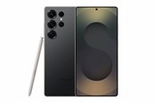 Telefon komórkowy - Samsung Galaxy S25 Ultra 1TB/12GB - Titanium Black - SM-S938BZKHEUB