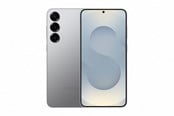 Telefon komórkowy - Samsung Galaxy S25+ 256GB/12GB - Silver Shadow - SM-S936BZSDEUB