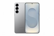Telefon komórkowy - Samsung Galaxy S25+ 512GB/12GB - Silver Shadow - SM-S936BZSGEUB