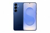 Telefon komórkowy - Samsung Galaxy S25+ 512GB/12GB - Navy - SM-S936BDBGEUB