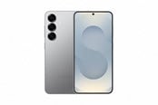 Telefon komórkowy - Samsung Galaxy S25 256GB/12GB - Silver Shadow - SM-S931BZSGEUB