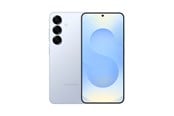 Telefon komórkowy - Samsung Galaxy S25 256GB/12GB - Icy Blue - SM-S931BLBGEUB