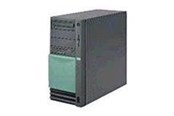 Serwer - Fujitsu PRIMERGY RX2540 M7 - VFY:R2547SC280IN