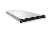 Serwer - Fujitsu PRIMERGY RX2530 M7 - VFY:R2537SC350IN