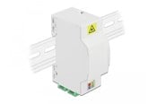 Akcesoria sieciowe - DeLOCK Optical Fiber Connection Box - 86543
