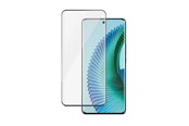 Telefon - szklo ochronne - PanzerGlass Screen Protector Honor Magic 6 Lite | X9B | Ultra-Wide Fit - PANZER5405