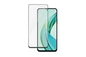 Telefon - szklo ochronne - PanzerGlass Screen Protector Honor X7b | 90 Smart | Ultra-Wide Fit - PANZER5409