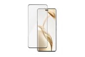 Telefon - szklo ochronne - PanzerGlass Screen Protector Honor 200 Pro 5G | Ultra-Wide Fit - PANZER5413