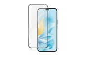 Telefon - szklo ochronne - PanzerGlass Screen Protector Honor 200 Lite 5G | X8b | Ultra-Wide Fit - PANZER5414