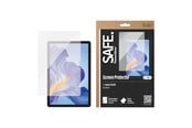 Tablet - Inne akcesoria - SAFE by PanzerGlass Screen Protector Honor Pad X8 | Ultra-Wide Fit - SAFE95592