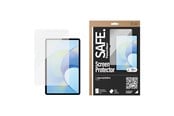 Tablet - Inne akcesoria - SAFE. by PanzerGlass Screen Protector Honor Pad X9 | Ultra-Wide Fit - SAFE95593