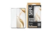 Telefon - szklo ochronne - SAFE by PanzerGlass Screen Protector Honor 200 5G | Ultra-Wide Fit - SAFE95937