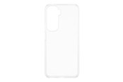 Telefon - Pokrowiec i etui - SAFE. by PanzerGlass TPU Case Transparent Honor 90 Lite - SAFE95984