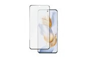 Telefon - szklo ochronne - SAFE by PanzerGlass Screen Protector Honor 90 | Ultra-Wide Fit - SAFE98013