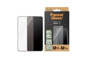 Telefon - szklo ochronne - PanzerGlass Screen Protector OnePlus 13 | Ultra-Wide Fit - PGRNUWFG17669