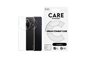 Telefon - Pokrowiec i etui - CARE by PanzerGlass Fashionable Case Transparent X-Ray Soft Basic OnePlus 13 - CRRFAXRG17669