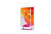 Tablet - Inne akcesoria - Moshi iVisor - screen protector for tablet - 10.2-inch iPad - 99MO020036