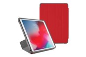 Tablet - pokrowce i etui - Pipetto Origami Shield - flip cover for tablet - P054-53-5