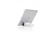 Telefon - Inne akcesoria - Bluelounge Design Bluelounge Casa - CS-WH