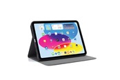 Tablet - pokrowce i etui - Pipetto P059-49-V tablet case - P059-49-V