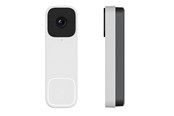 Inteligentny dom - Woox Smart Video Doorbell + Chime - R4331