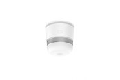 Inteligentny dom - Woox Zigbee Smoke Sensor Alarm - R7305