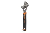 Narzedzia reczne  - Boxer wrench 250 mm 10''- chrome-vanadium - 31616