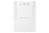 Switch - Grandstream GWN7710R 6-Port Outdoor L2 Lite Managed Switch - GWN7710R