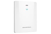 Punkt dostepu - Grandstream GWN7664ELR High-Performance Outdoor Long-Range 802.11ax Wi-Fi 6 Access Point - GWN7664ELR