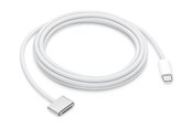 Kabel USB - Apple USB-C to Magsafe 3 Cable (2 m) - MW613ZM/A