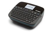 Drukarka etykiet - DYMO ® LabelManager™ Executive 640CB Label maker Qwerty - 2197370