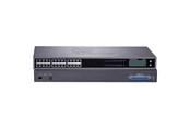 Siec i rozszerzenie sieci bezprzewodowej - Grandstream GXW4200 series GXW4224 V2 - GXW4224 V2