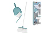 Zabawa w udawanie - Smoby CLEANING SET - 330317