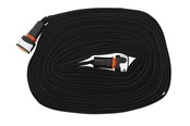 Podlewanie ogrodu - Home>it soaker hose with hose connections 15 metres - 92282