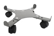 Narzedzia ogrodnicze - Home>it Pot trolley adjustable 33-51 cm - 92128