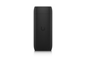 Adapter Sieciowy (karta sieciowa, serwer druku, itp.) - Ubiquiti UniFi Display Cast Pro - UC-Cast-Pro