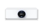 Odbiornik / Wzmacniacz AV - Ubiquiti PowerAmp - Network amplifier - Biały - UPL-Amp-W