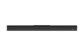 Kino domowe  - Xiaomi Soundbar 2.0 - Black - QBH4286EU