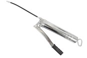 Narzedzia - Home>it  two-hand grease gun 400 CC - 63852