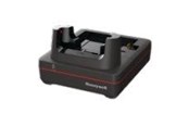 Stacja dokujaca - Honeywell Booted Home Base - docking cradle - CT37-HB-UVB-2