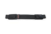 Akcesoria komputerowe - Honeywell - hand strap - CK62-HS-5PK