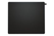 Akcesoria dla myszy i klawiatury - Cherry XTRFY GP5 mouse pad - large - CX-GP5-L-BLACK