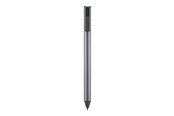 Myszka - Lenovo USI Pen 2 - digital pen - works with chromebook - grey - Długopis cyfrowy - Szary - 4X81Q72383