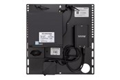 Wideokonferencja - Crestron Electronics Crestron Flex UC-ENGINE-BRKT-T-UPGRD - UC-ENGINE-BRKT-T-UPGRD