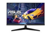 Monitor - 24" ASUS VY249HGR - 1920x1080 (FHD) - 120Hz - IPS - 90LM06A3-B03A70
