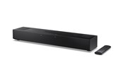 Kino domowe  - Sharp HT-SB700 - sound bar system - for home theatre - wireless - HT-SB700